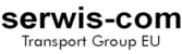 serwis-com